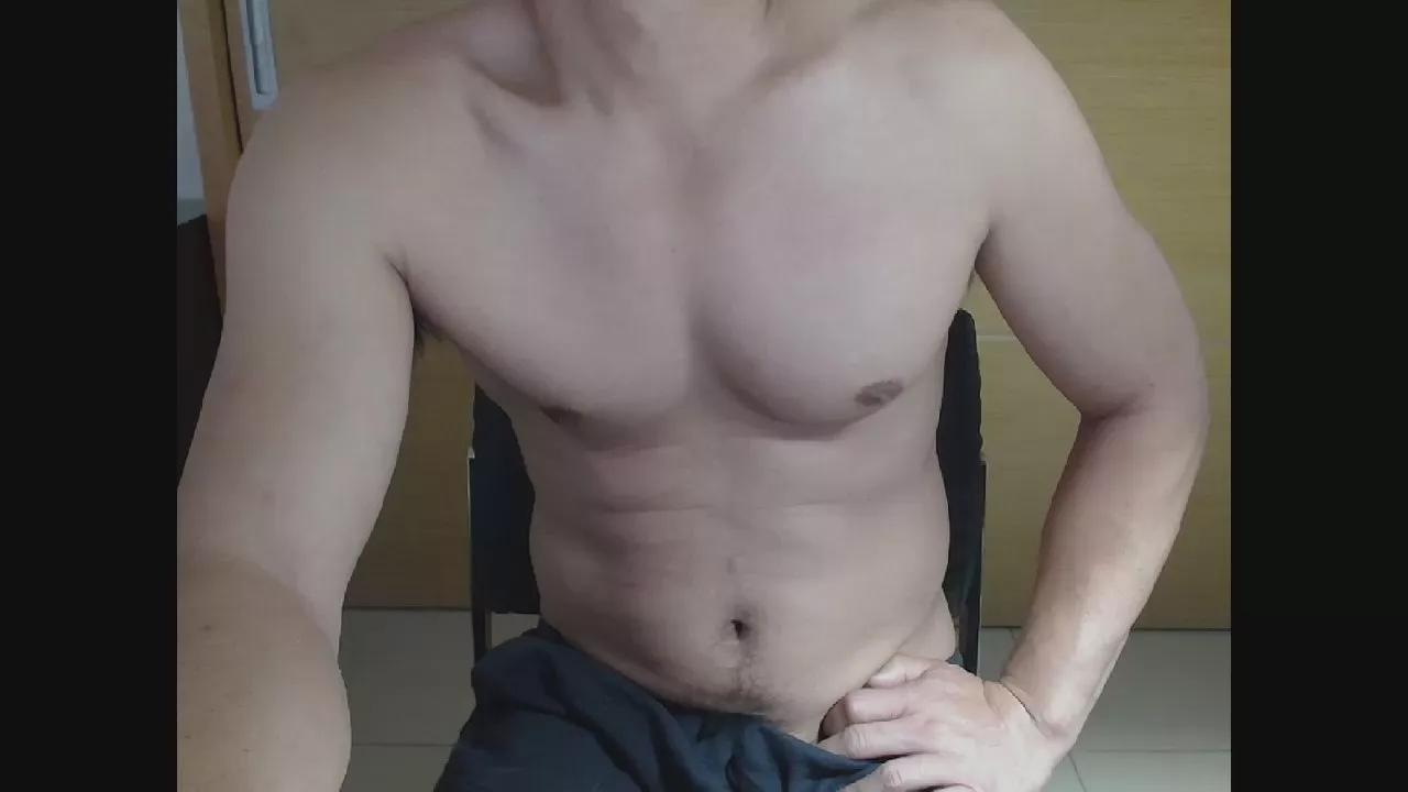 1 - 