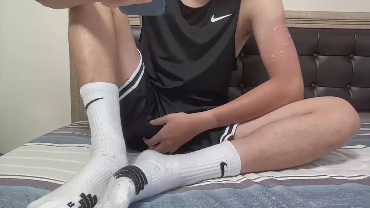 1 - 