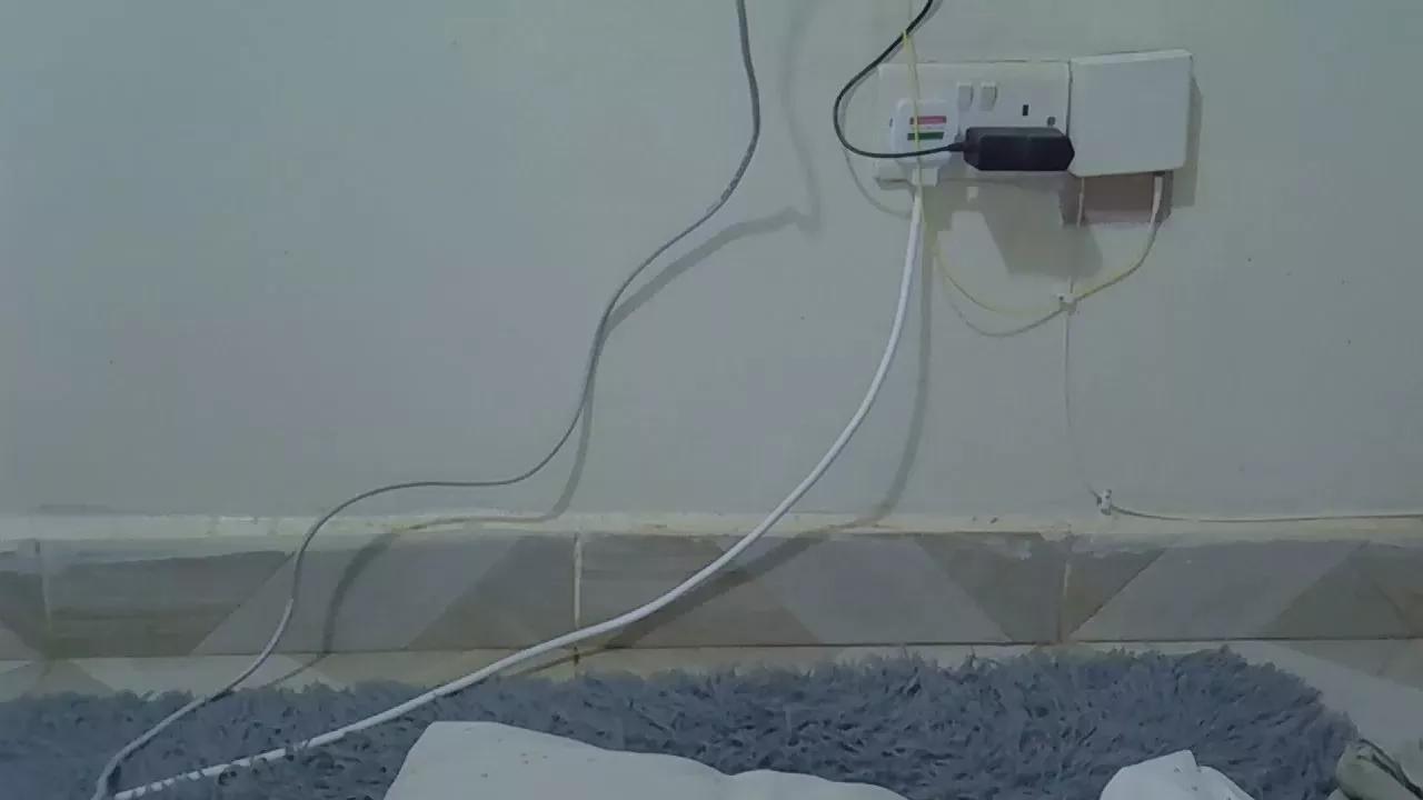 1 - 
