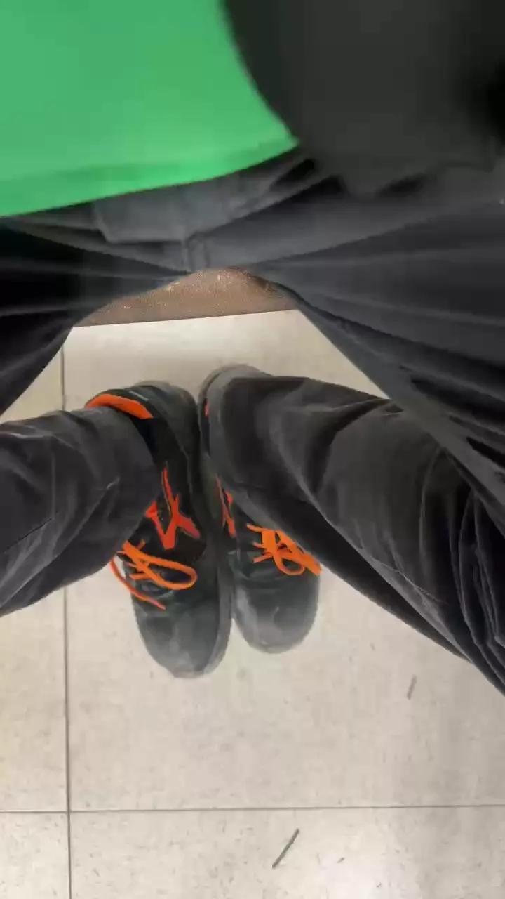 1 - 
