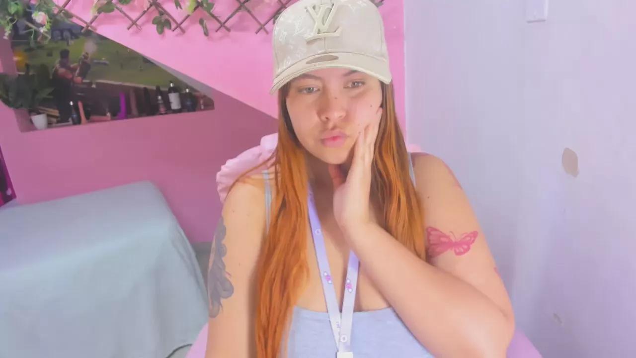 1 - 