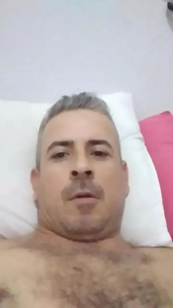 1 - 