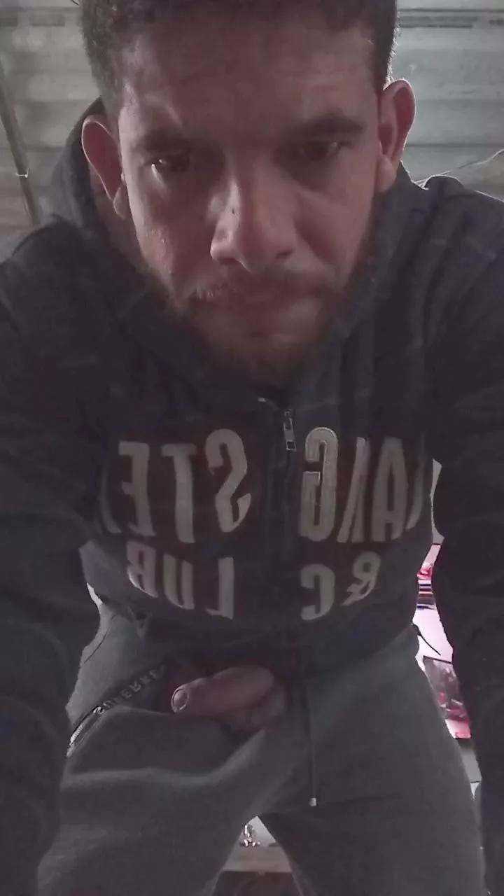 1 - 