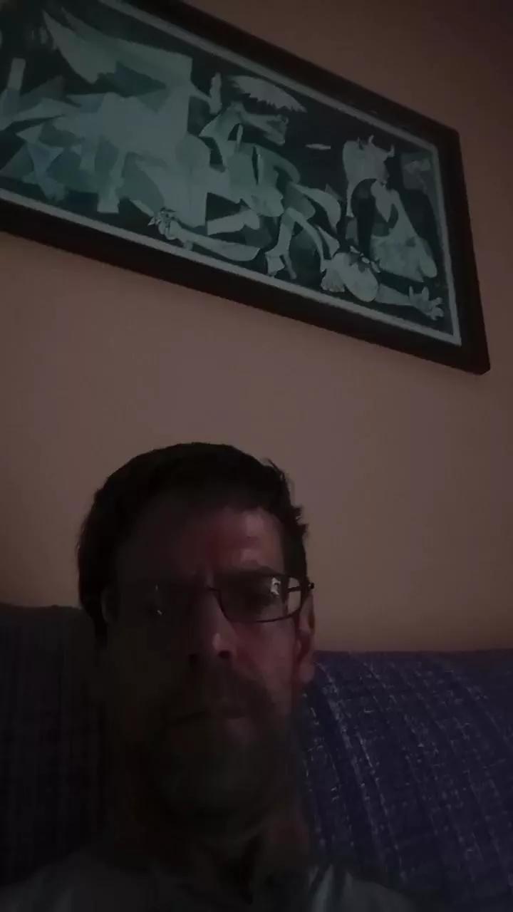 1 - 