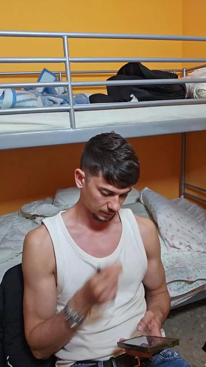 1 - 