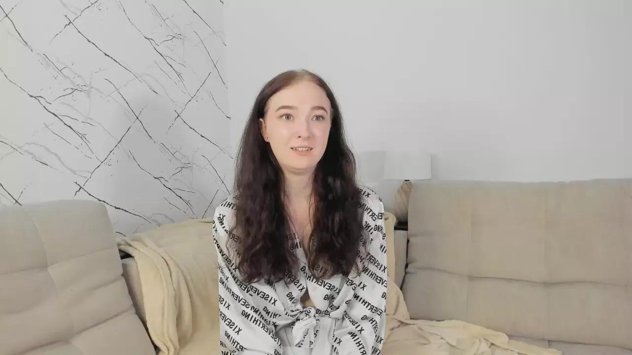 1 - 