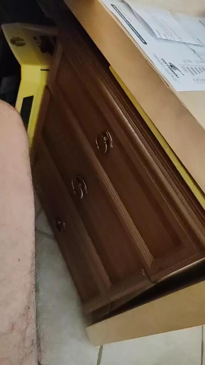 1 - 