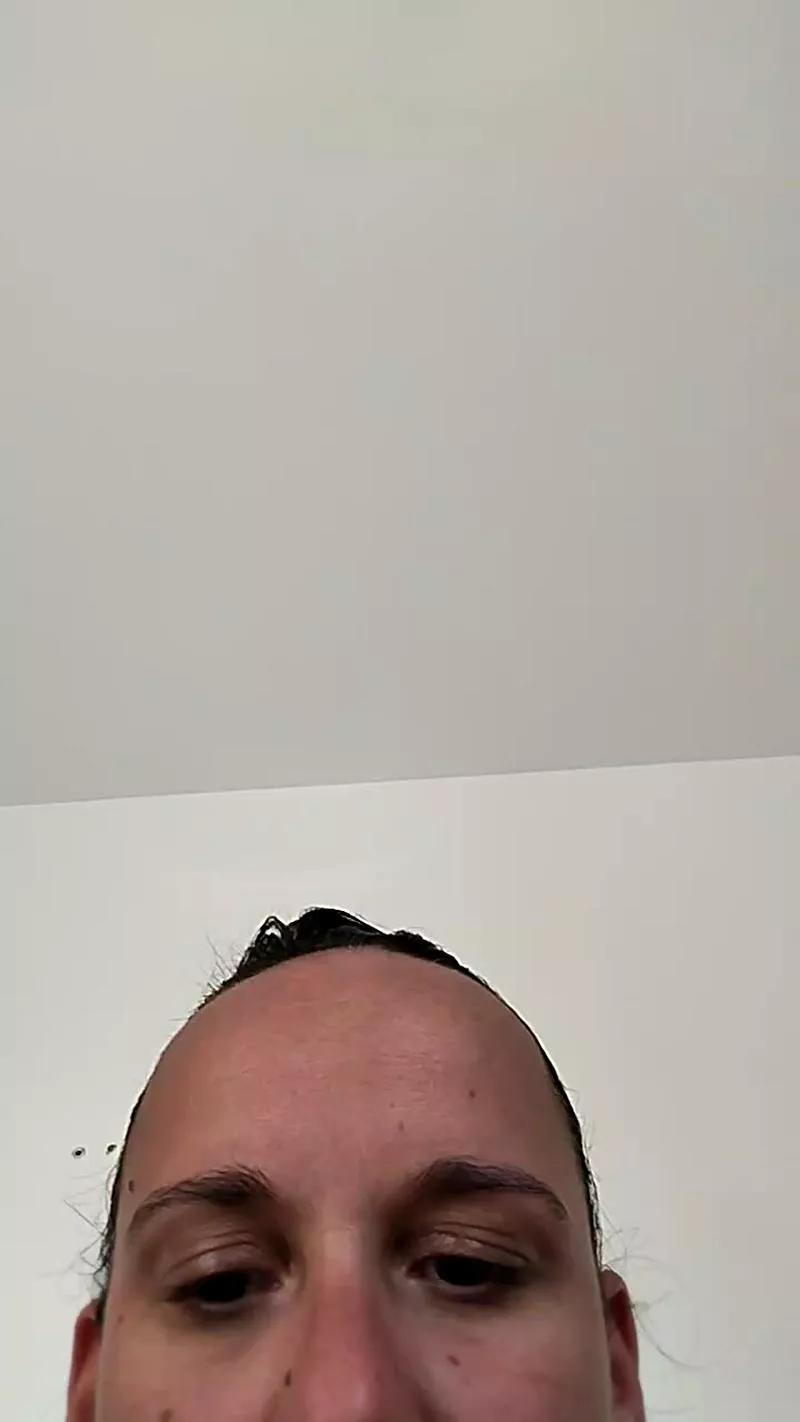 1 - 