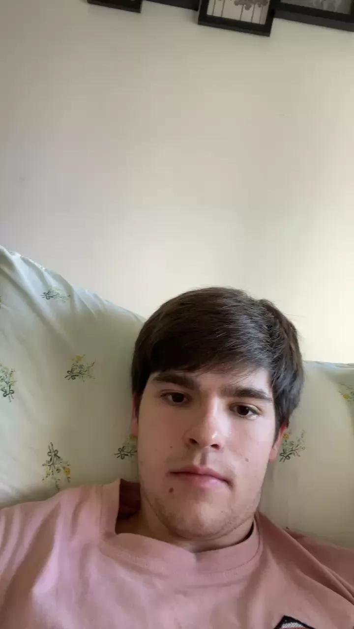 1 - 