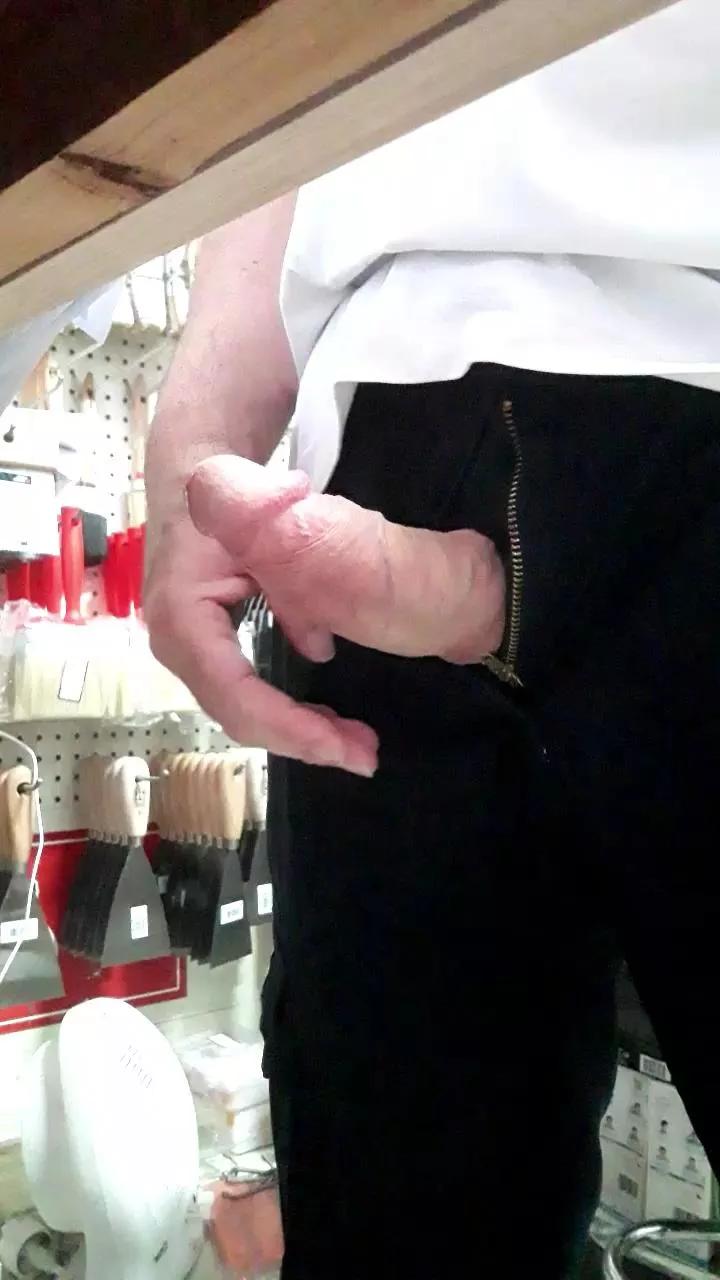 1 - 