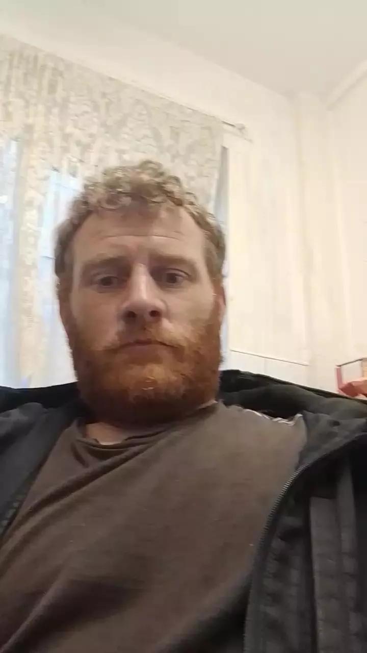 1 - 