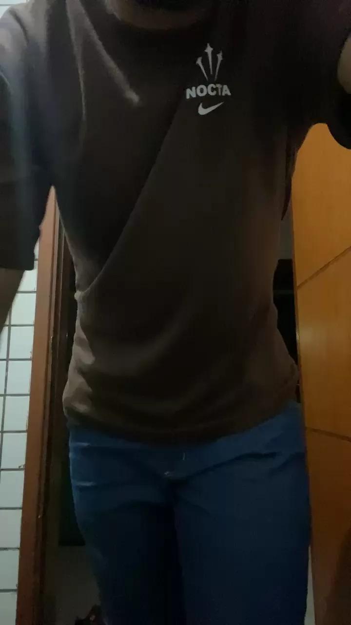 1 - 