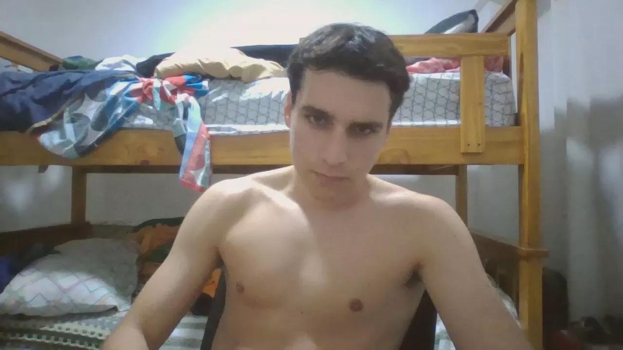 1 - 