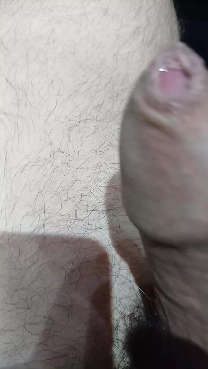 1 - 