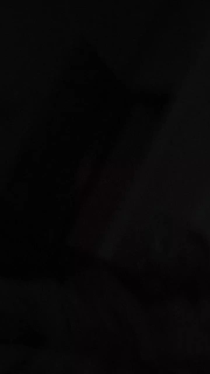 1 - 