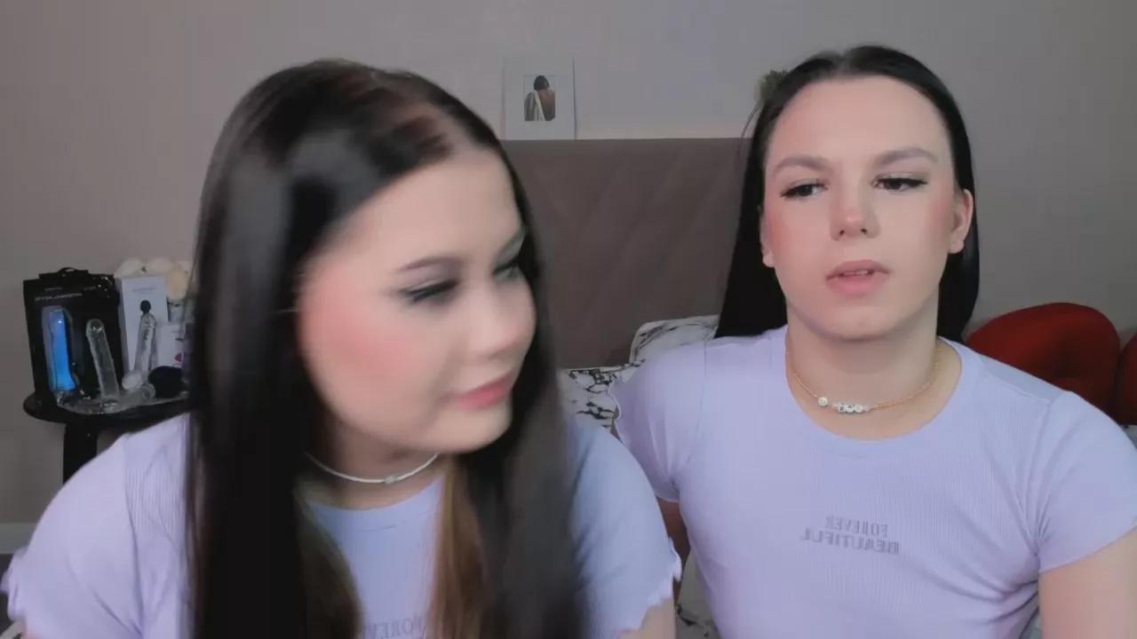 1 - 