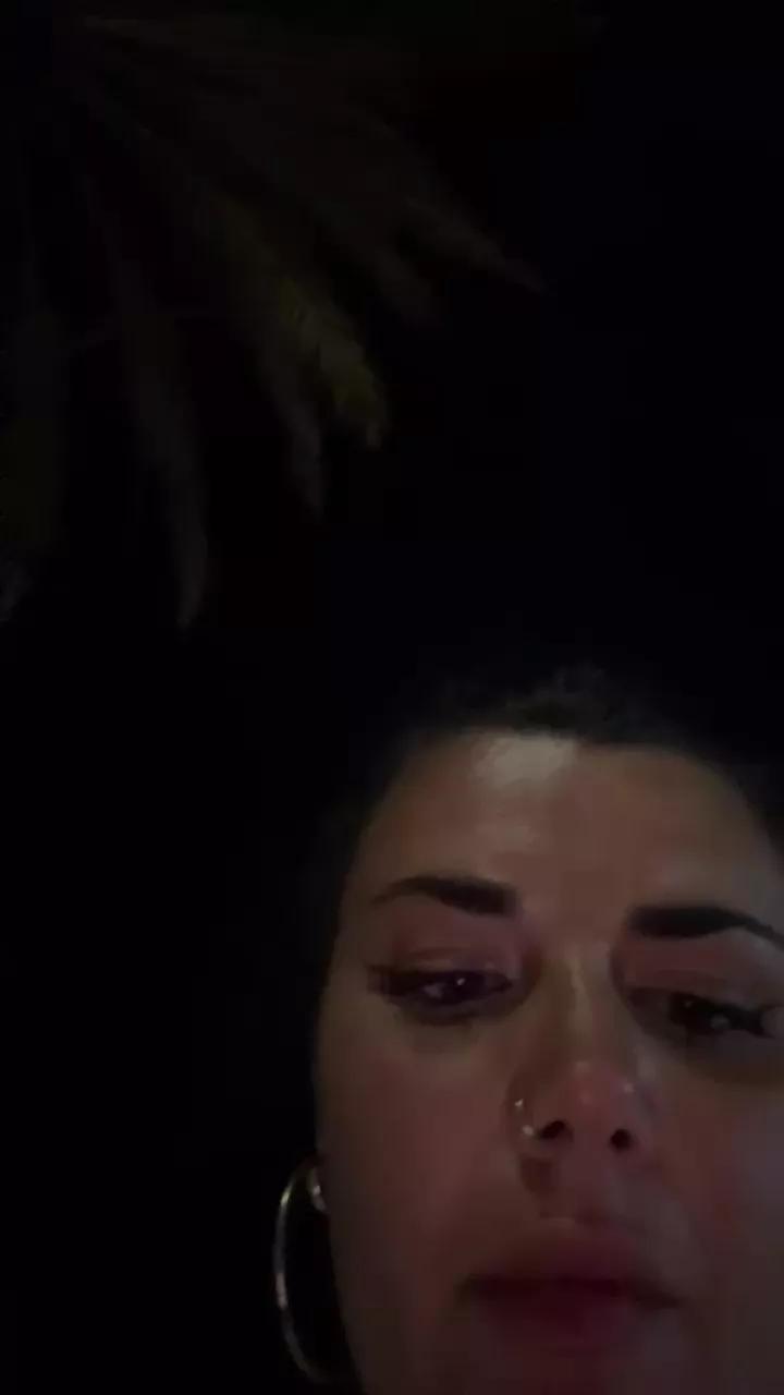 1 - 