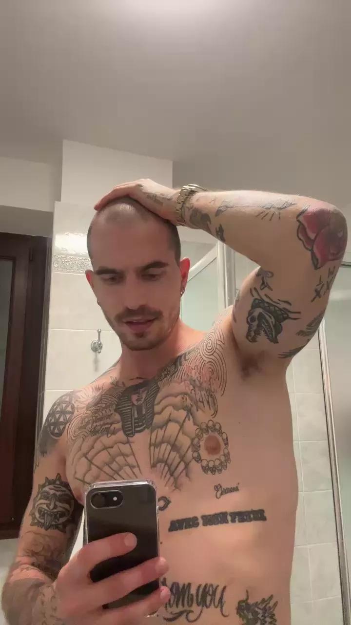 1 - 