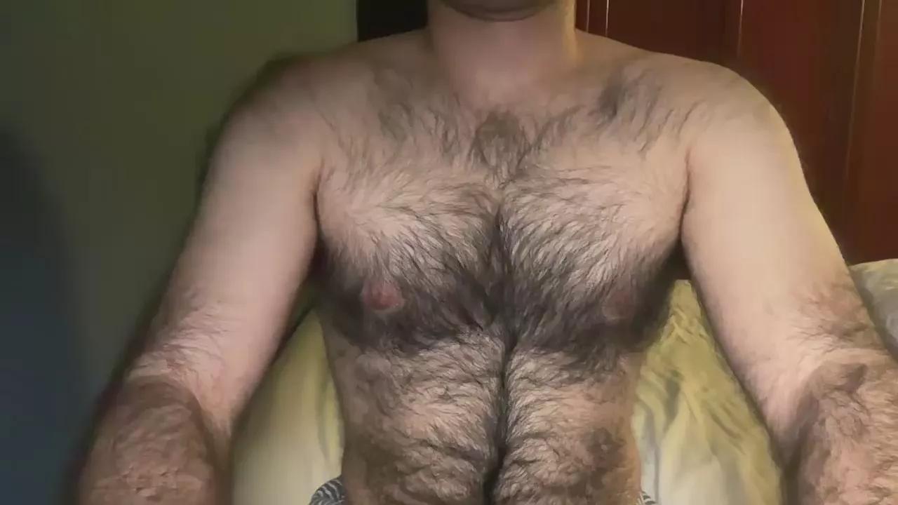 1 - 