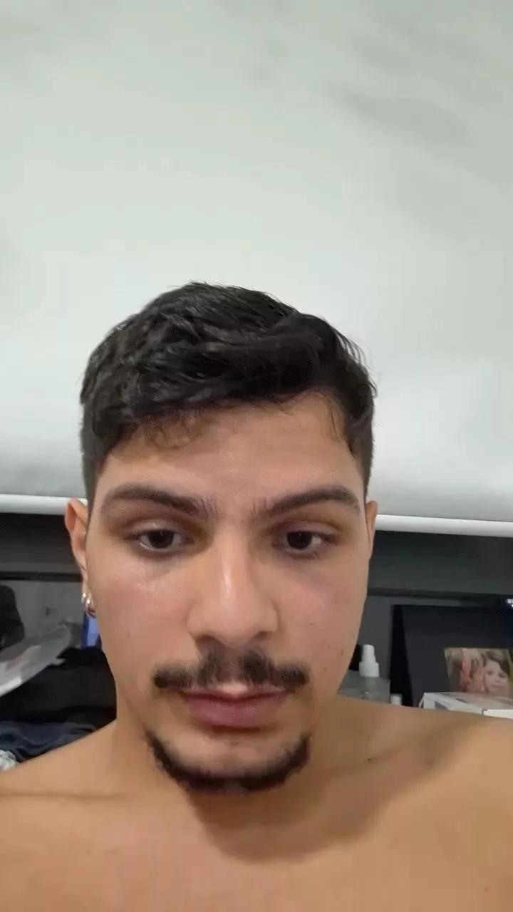 1 - 