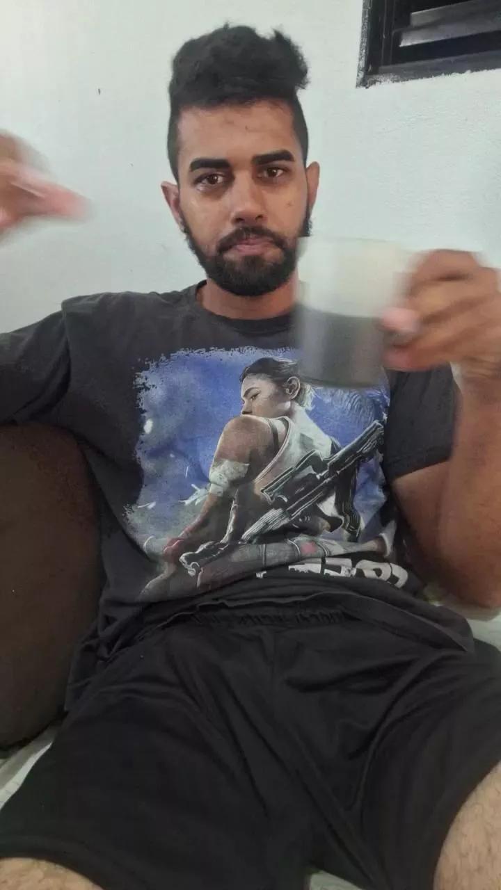 1 - 