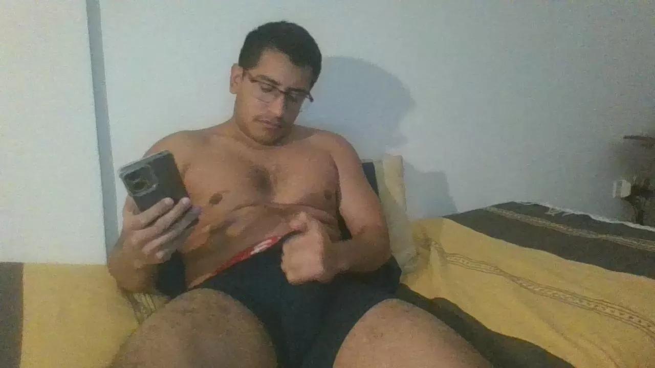 1 - 