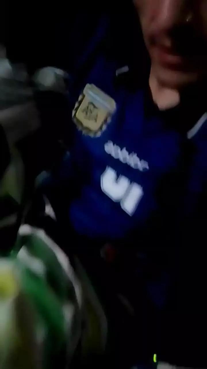 1 - 