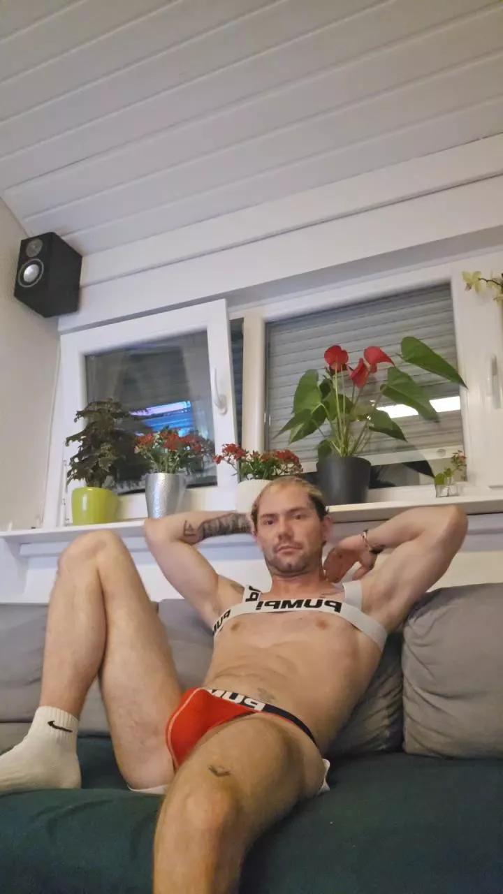 1 - 