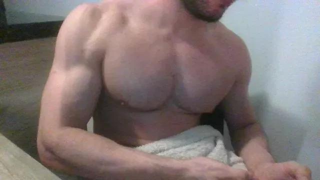 1 - 