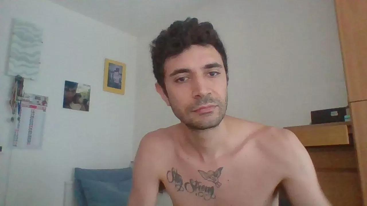1 - 