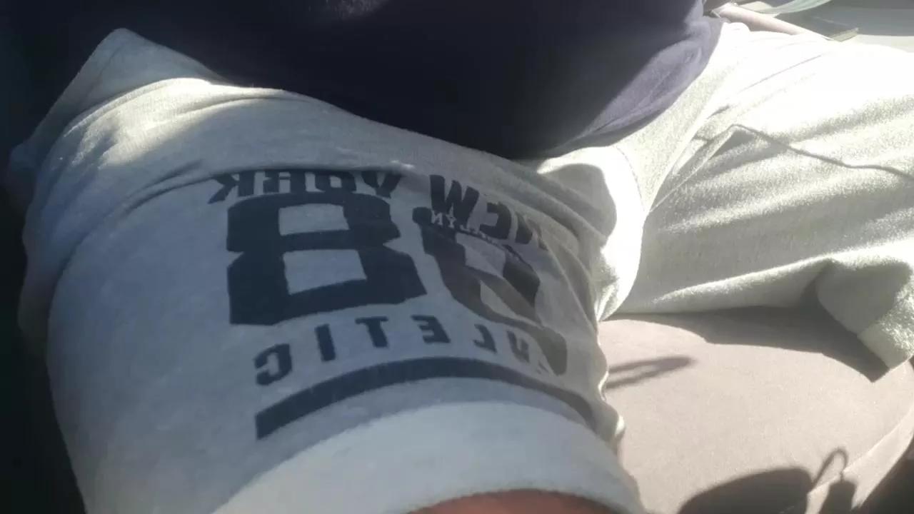 1 - 