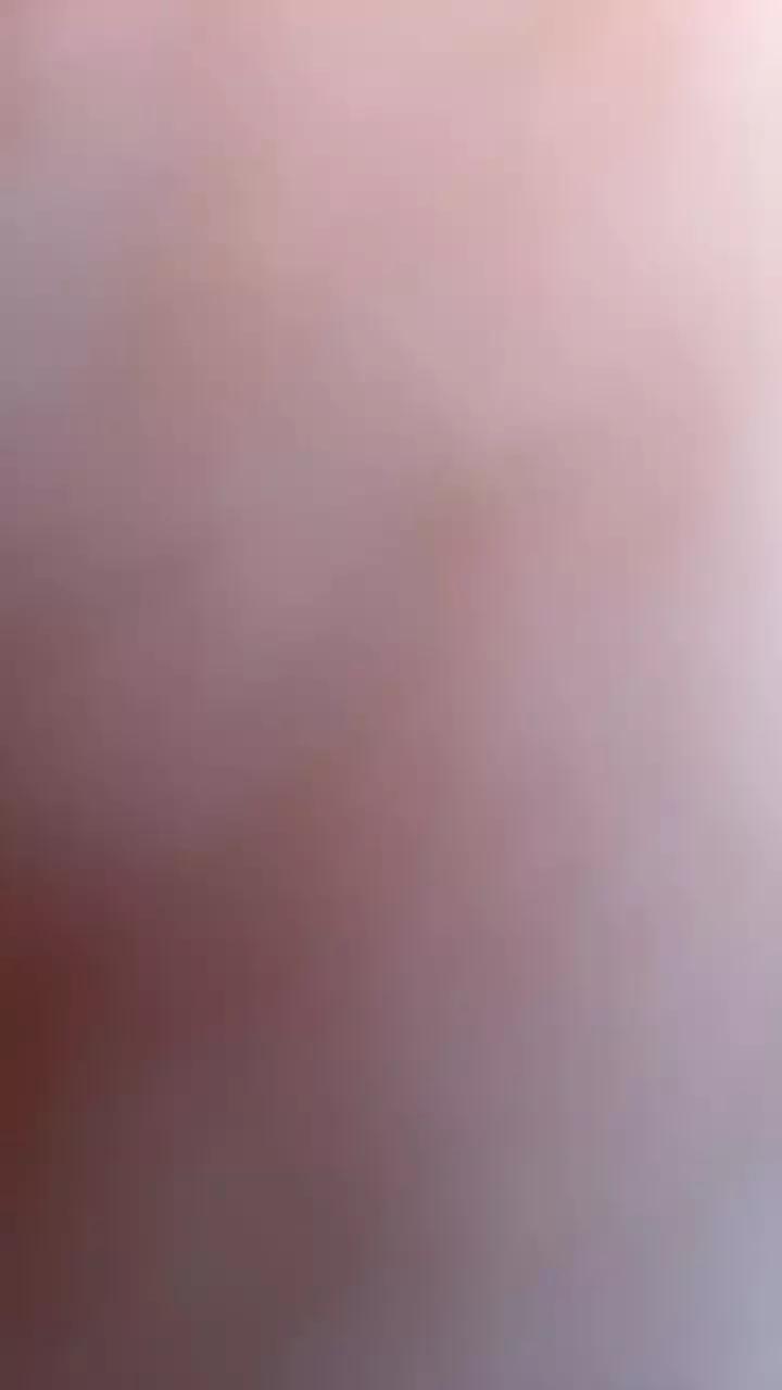 1 - 