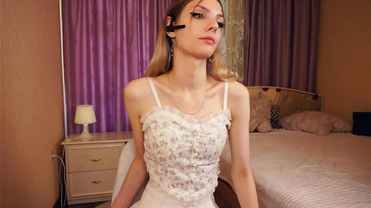 1 - 