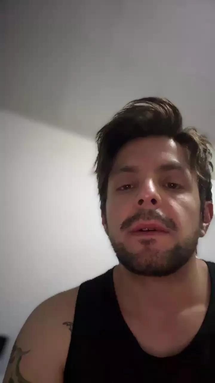 1 - 