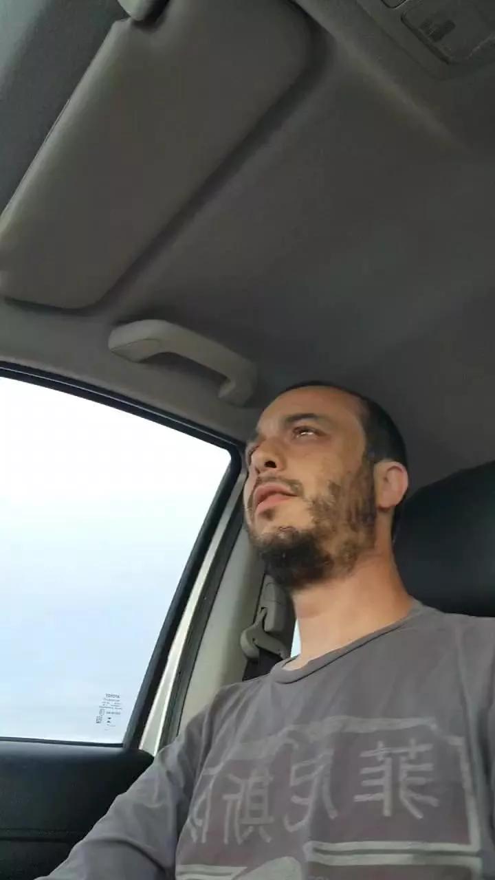 1 - 
