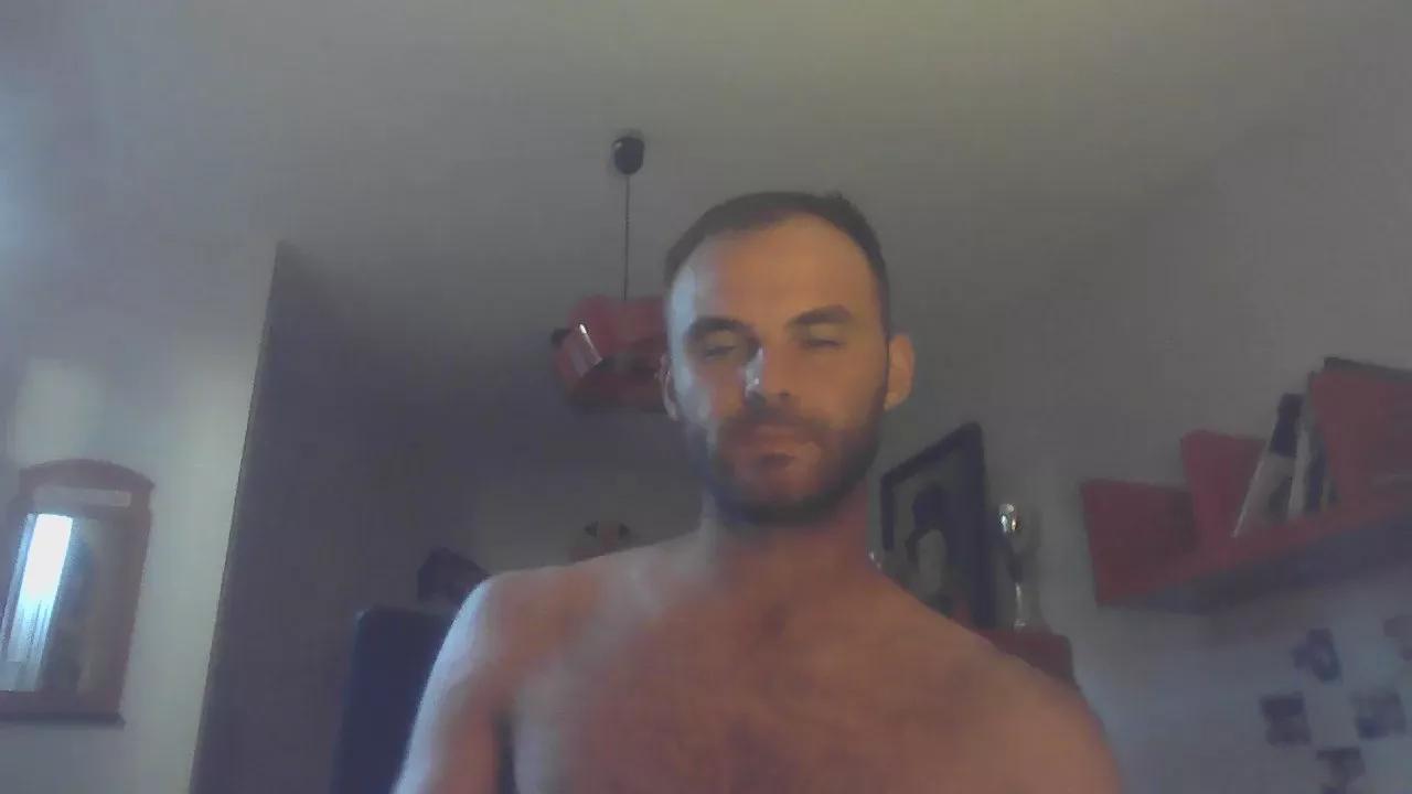 1 - 