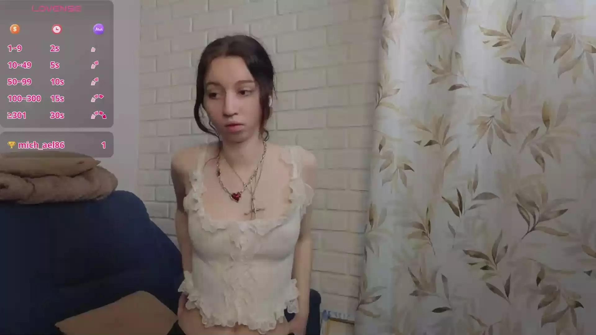 1 - 