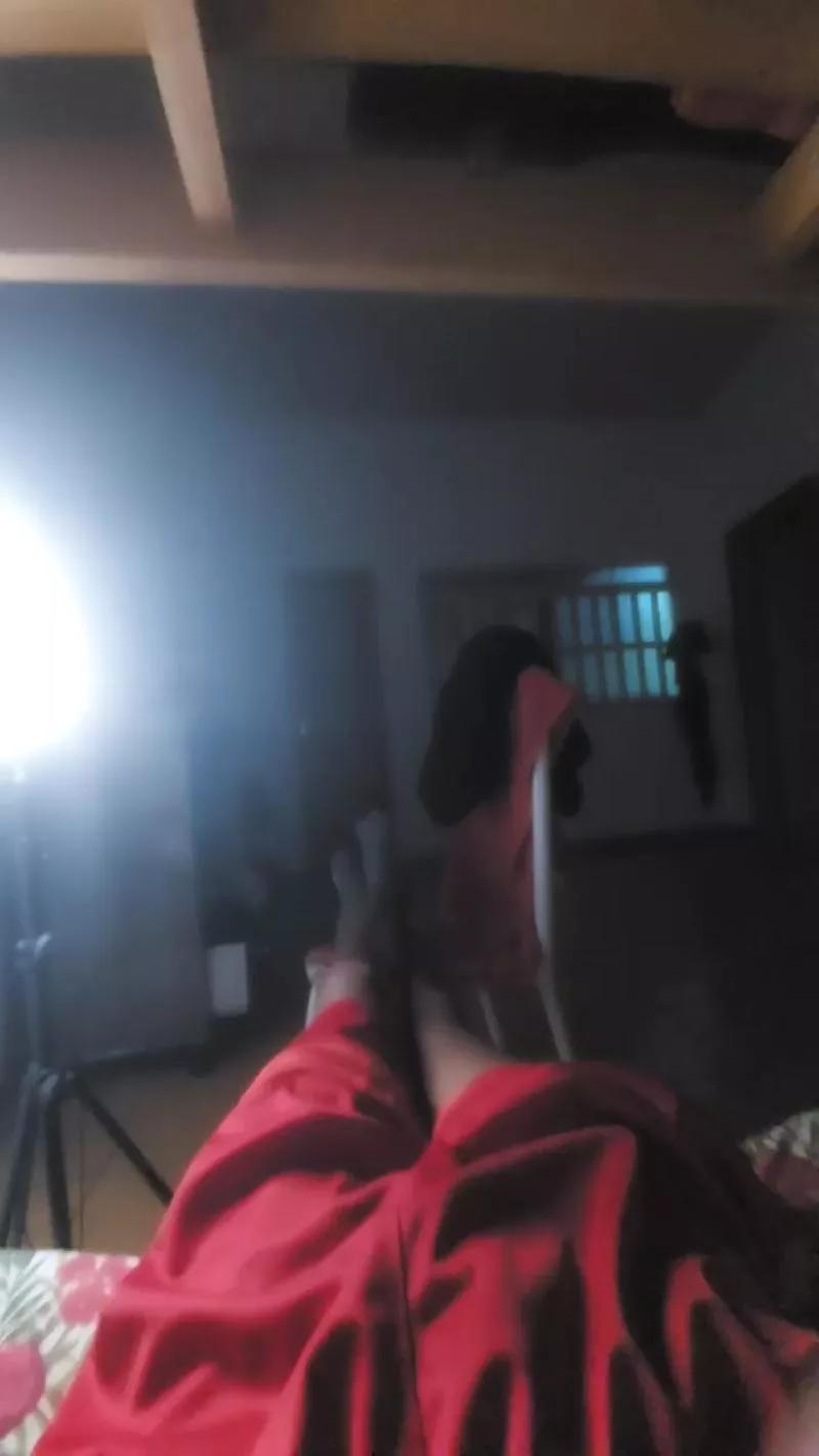 1 - 