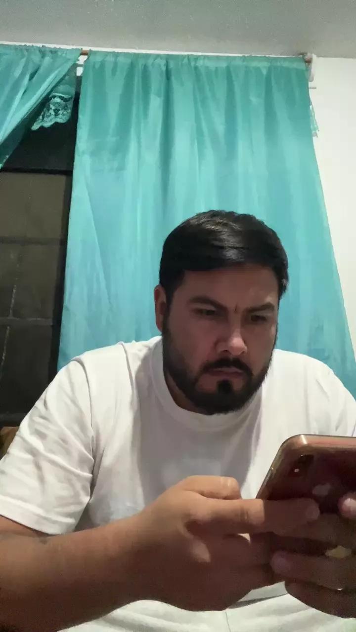 1 - 