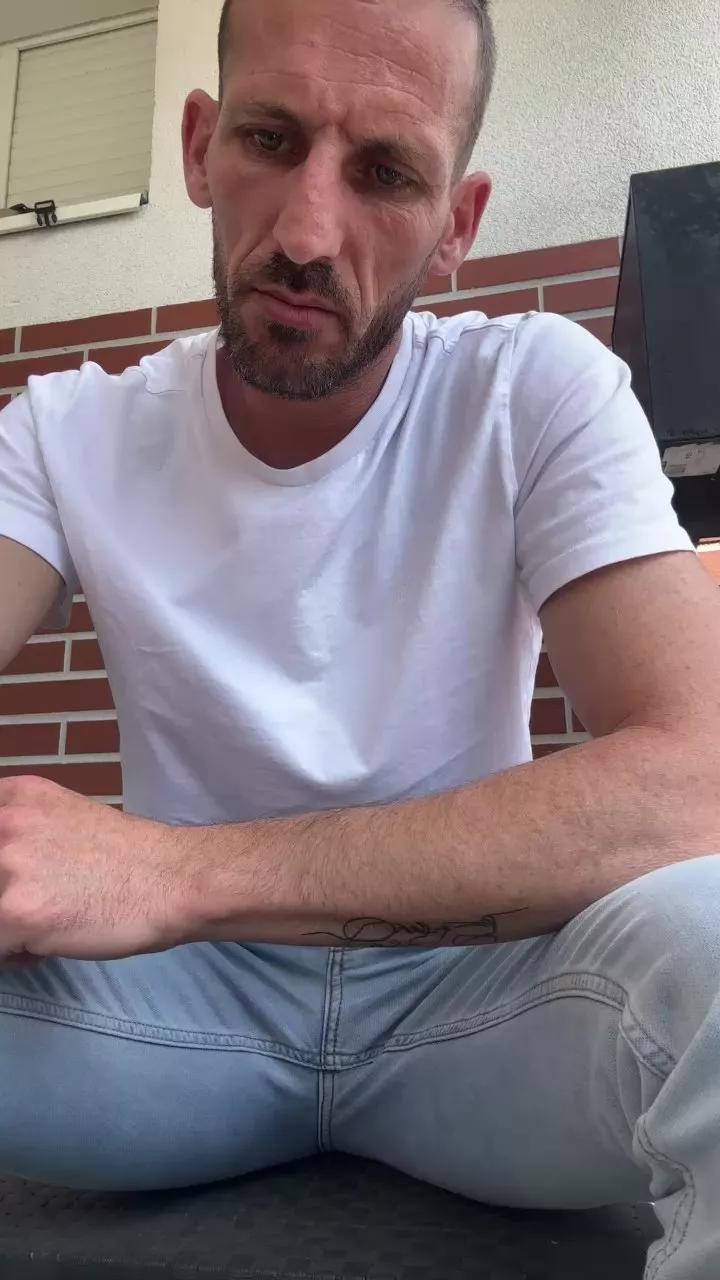 1 - 