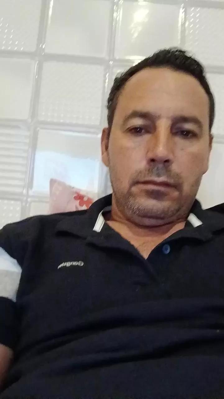 1 - 