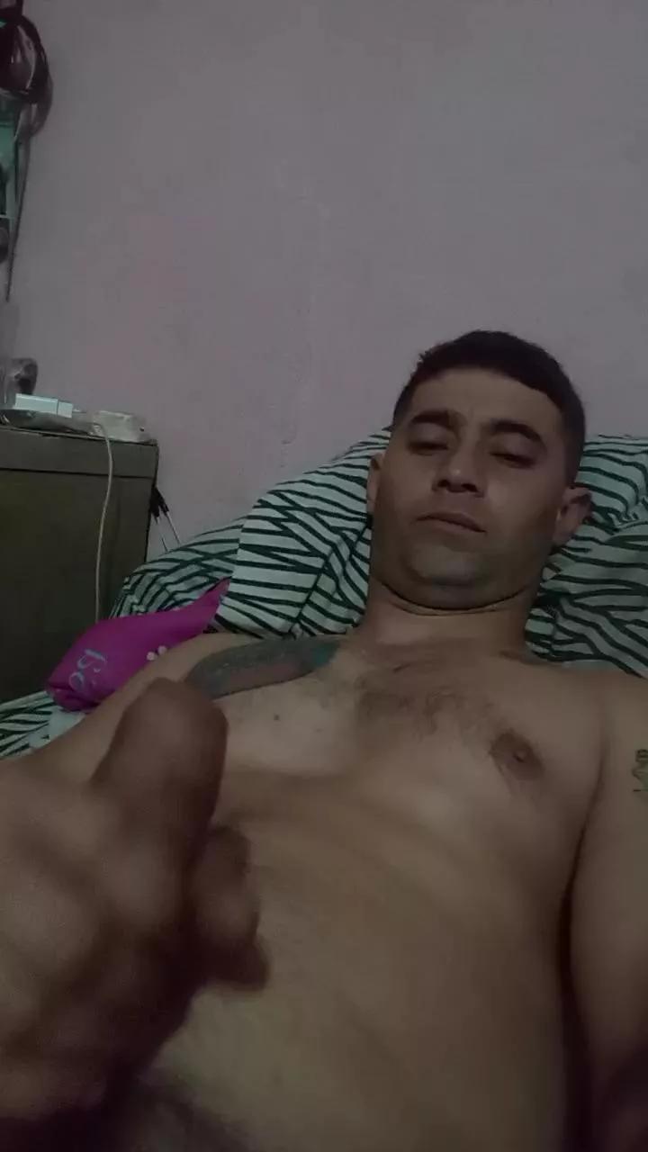 1 - 