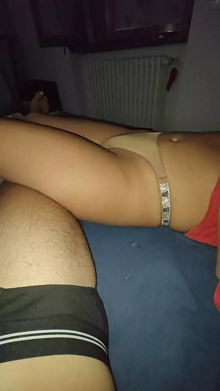 1 - 