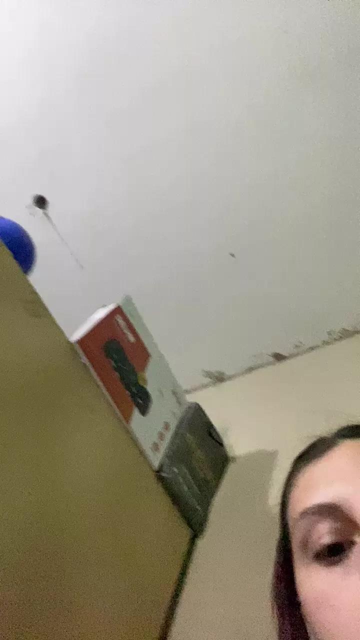 1 - 