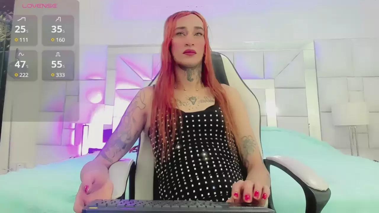 1 - 