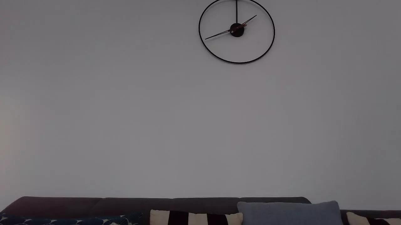 1 - 