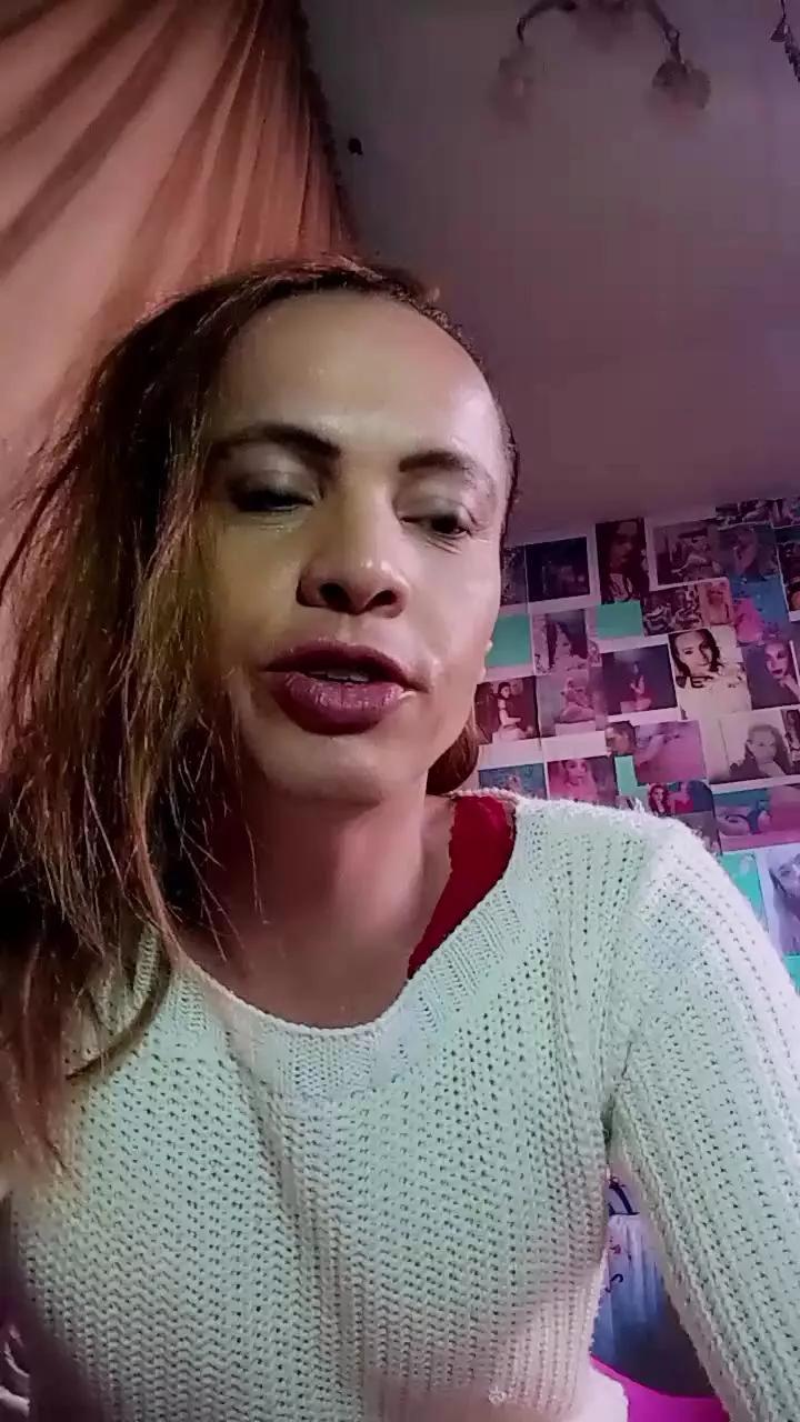 1 - 