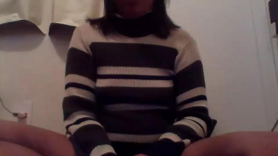 1 - 