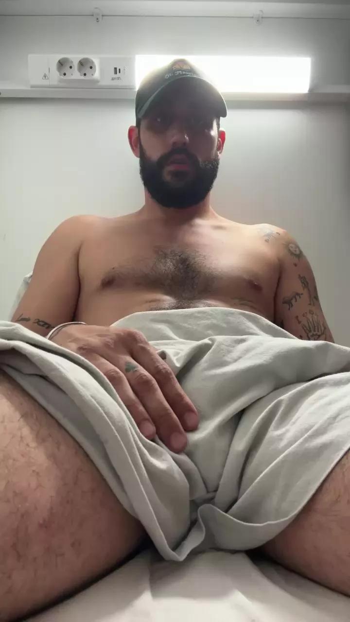1 - 