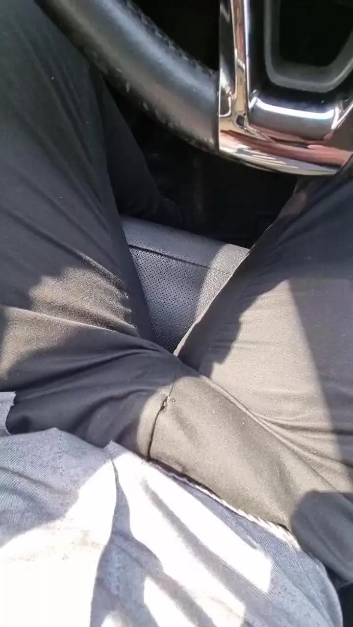1 - 
